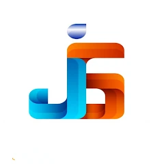 Jassco app icon