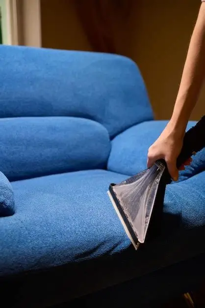 Sofa Cleaning Service Dubai