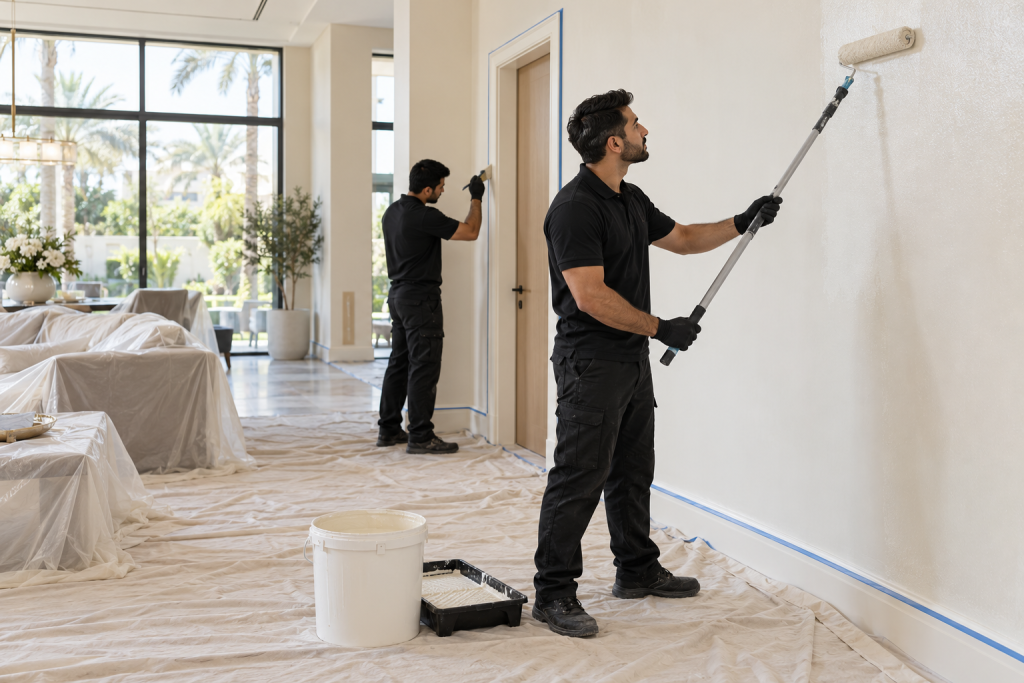Painting