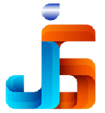 Jassco Home Services